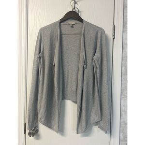 Loft Cardigan